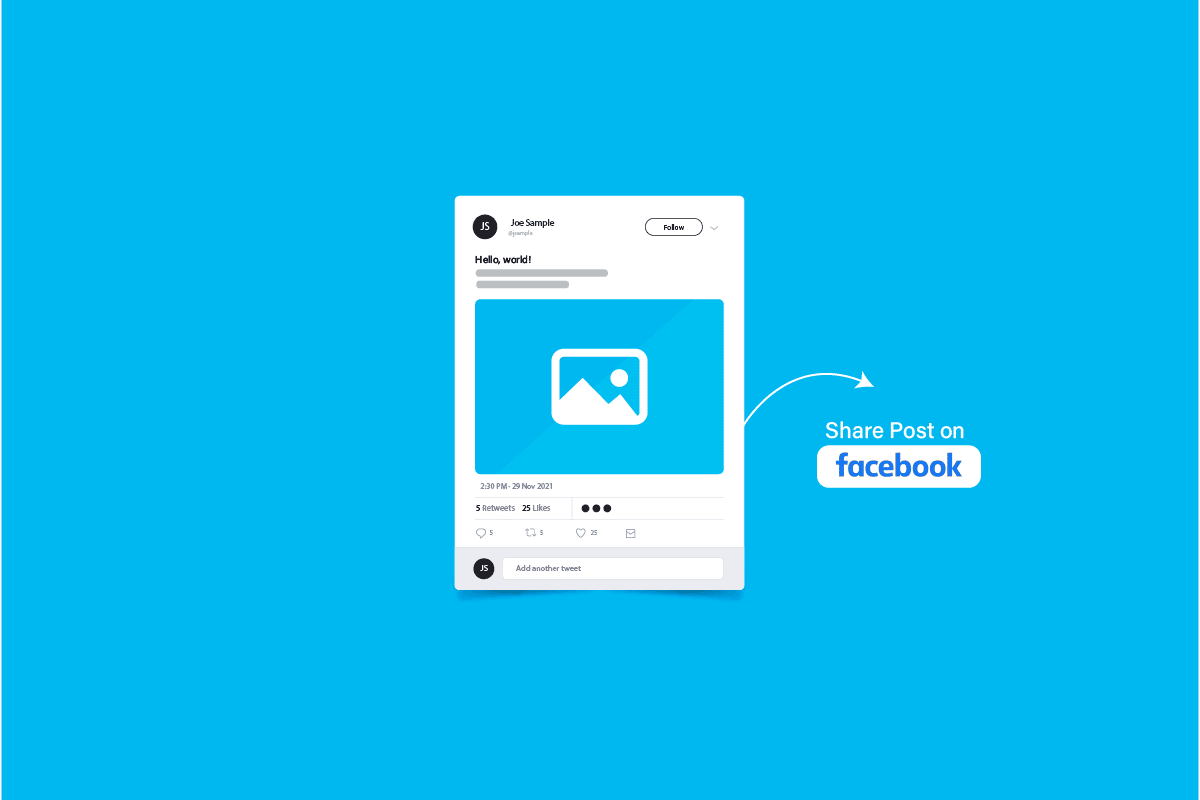 How-to-Share-Twitter-Post-on-Facebook.png