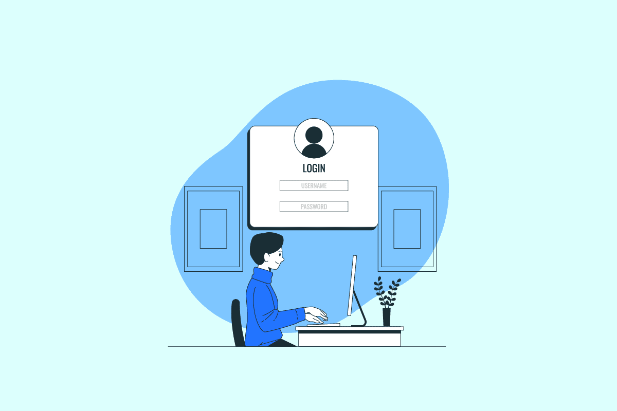 ¿Se puede iniciar sesión en Workday desde casa?  |  activar mi aplicación Workday