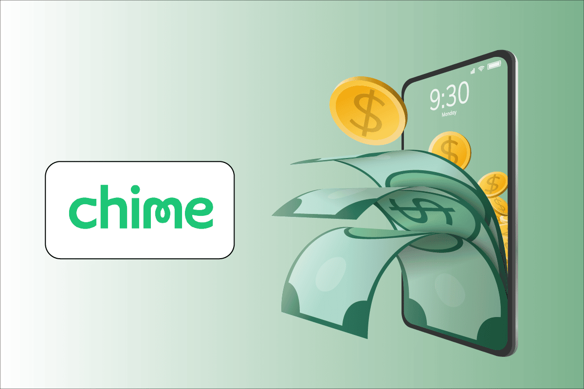 ¿Se puede retirar dinero de la cuenta de ahorros de Chime?