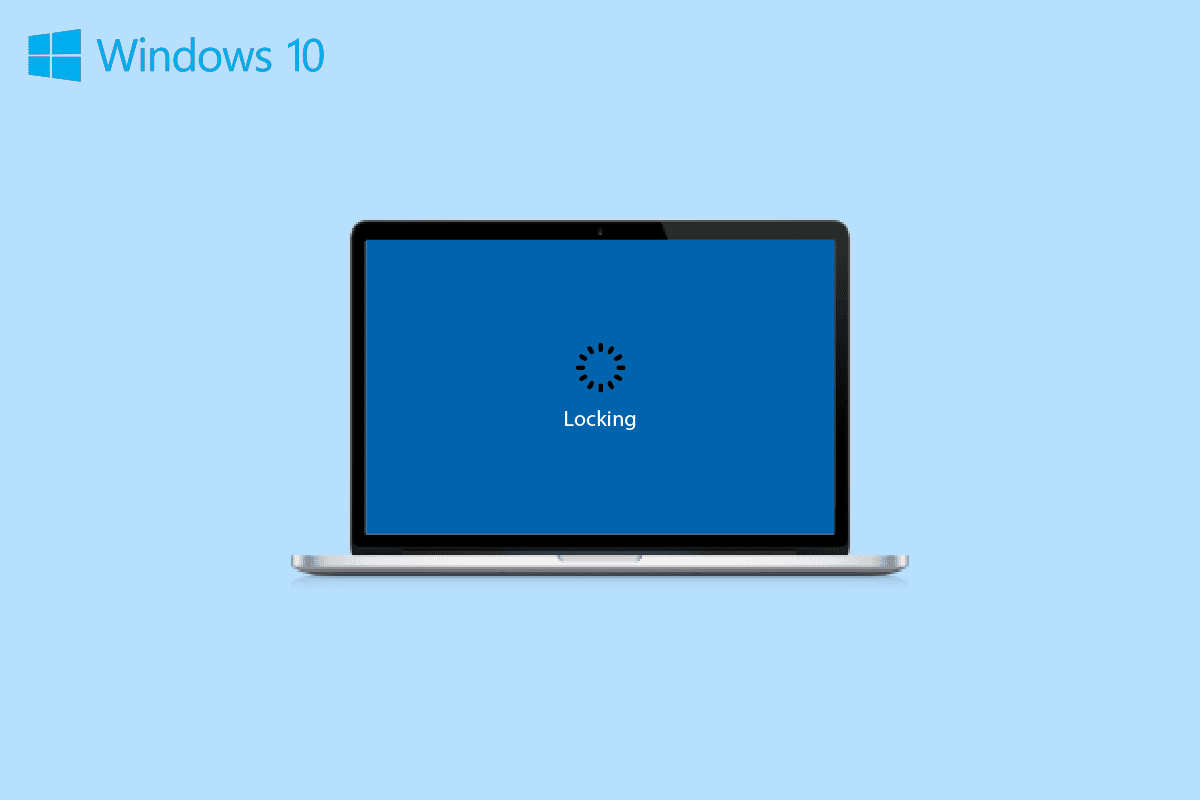 ¿Qué hacer si Windows 10 sigue bloqueándose solo?