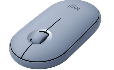 ratones inalámbricos