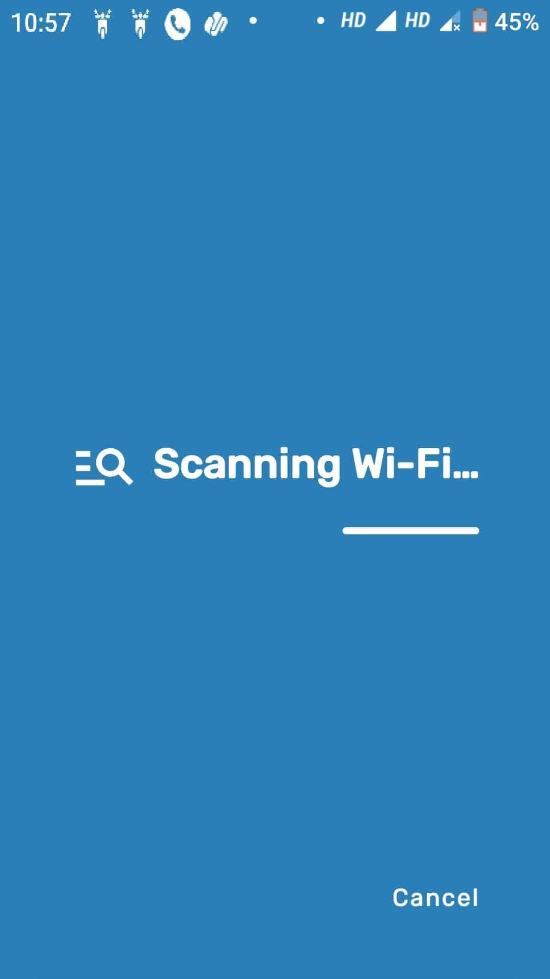 Probador wifi WPS WPA