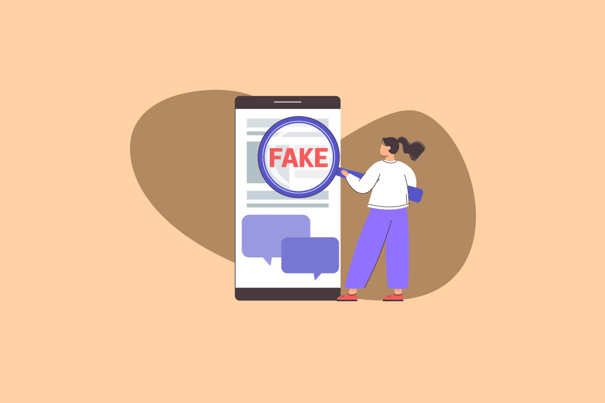 ¿Cuáles son los consejos para mensajes de texto bloqueados falsos?