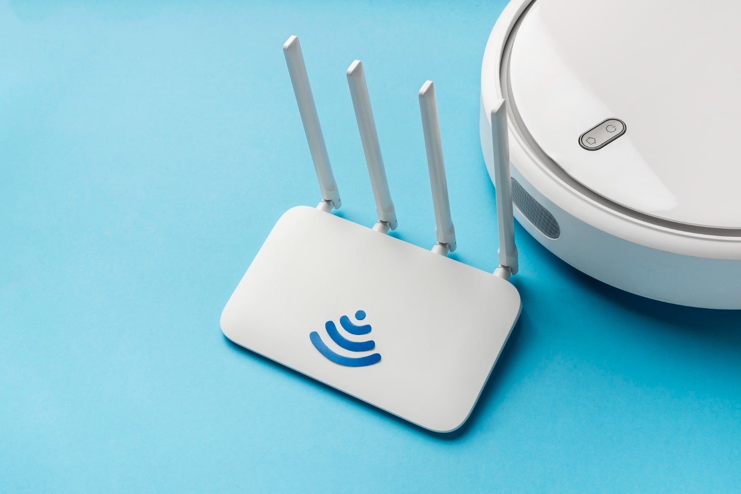 enrutador wifi | nombres wifi profesionales