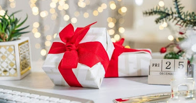 Ideas curiosas para regalar