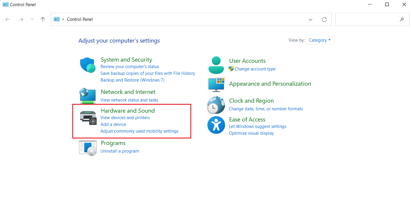 Hardware abierto y sonido 