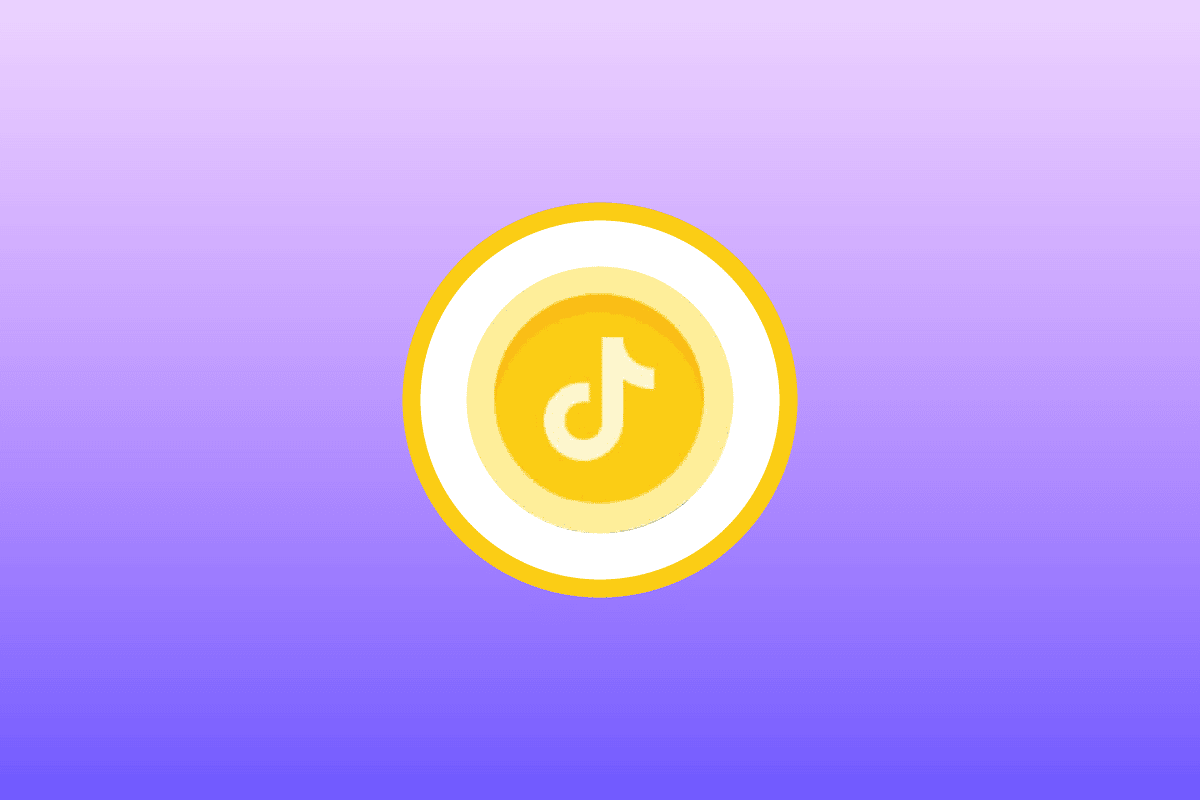 ¿Cómo funcionan las monedas en TikTok?