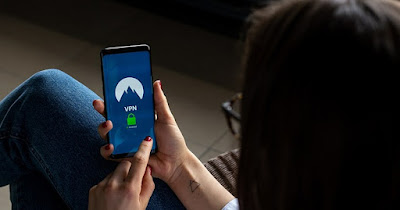 teléfono vpn gratis