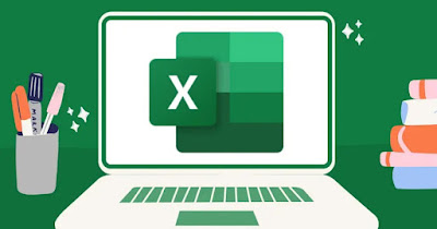 funciones de excel