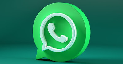 Encuestas de WhatsApp