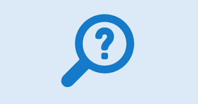 Identificar dispositivos desconocidos