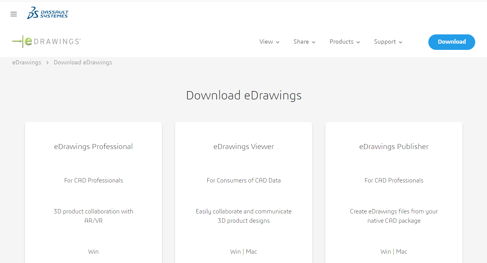 Visor de archivos EASM en línea 