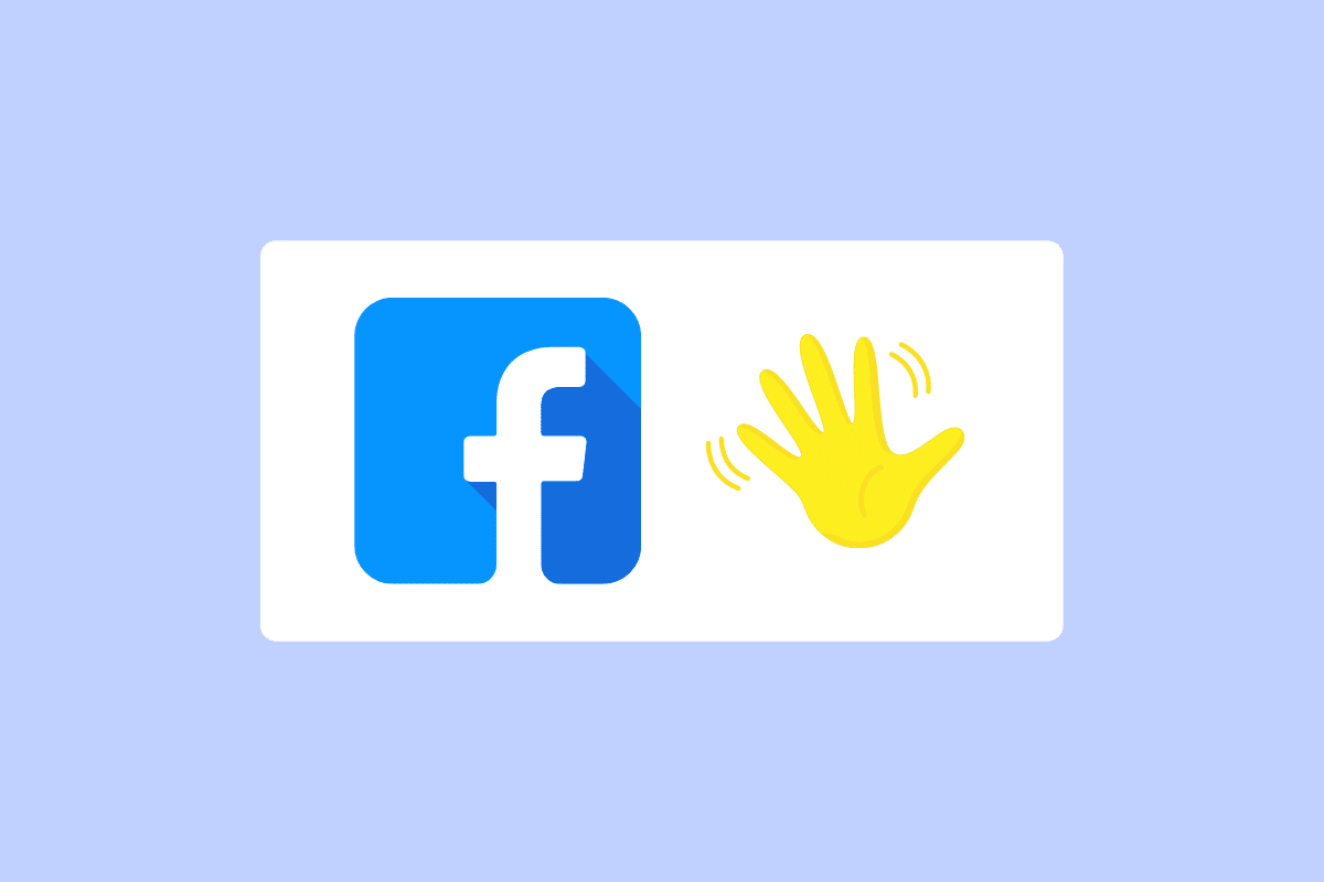¿Qué es la función Wave de Facebook?