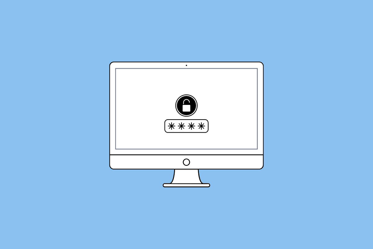 ¿Dónde encontrar contraseñas en Mac?