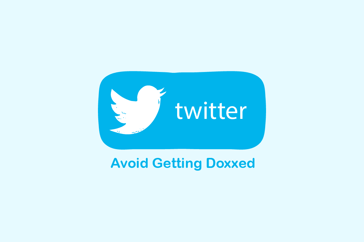 Cómo evitar ser engañado en Twitter
