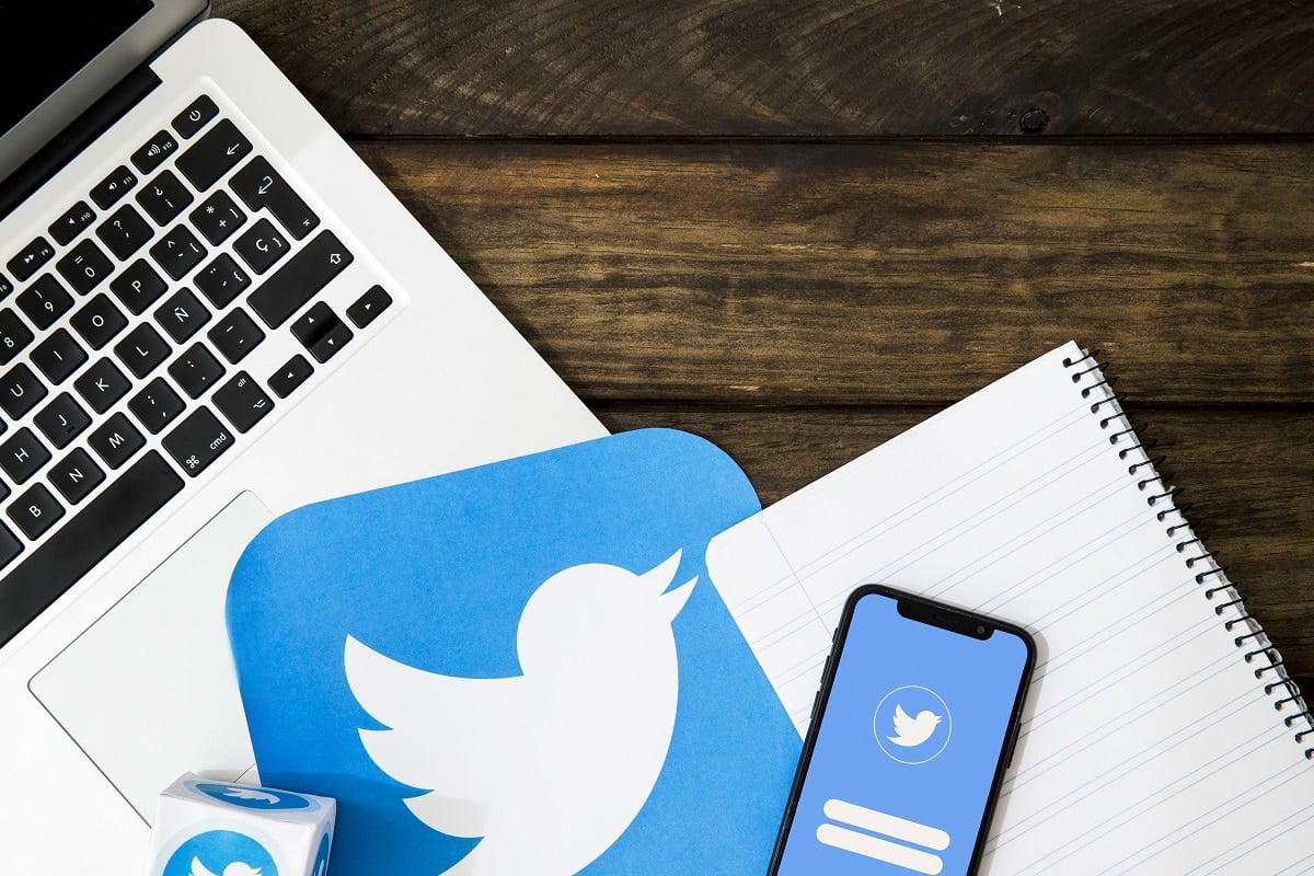 Ser doxxed en twitter
