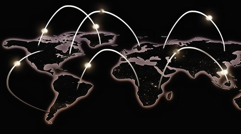 Mapeo de red | Puerto UDP de escaneo Nmap