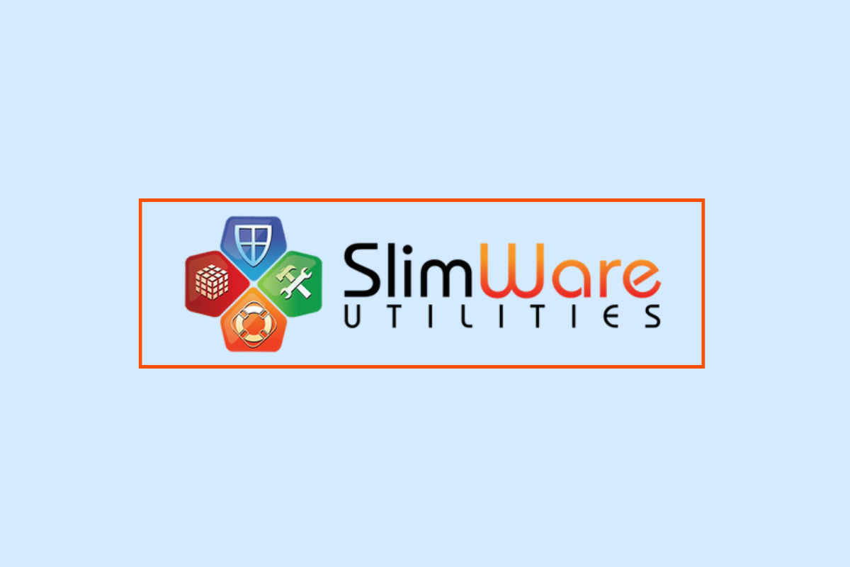 ¿Qué son las utilidades de Slimware?