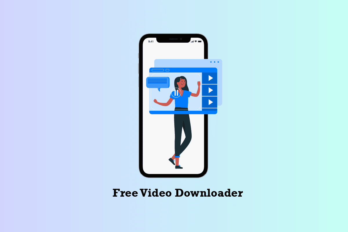 14 mejores descargadores de videos gratuitos para iPhone