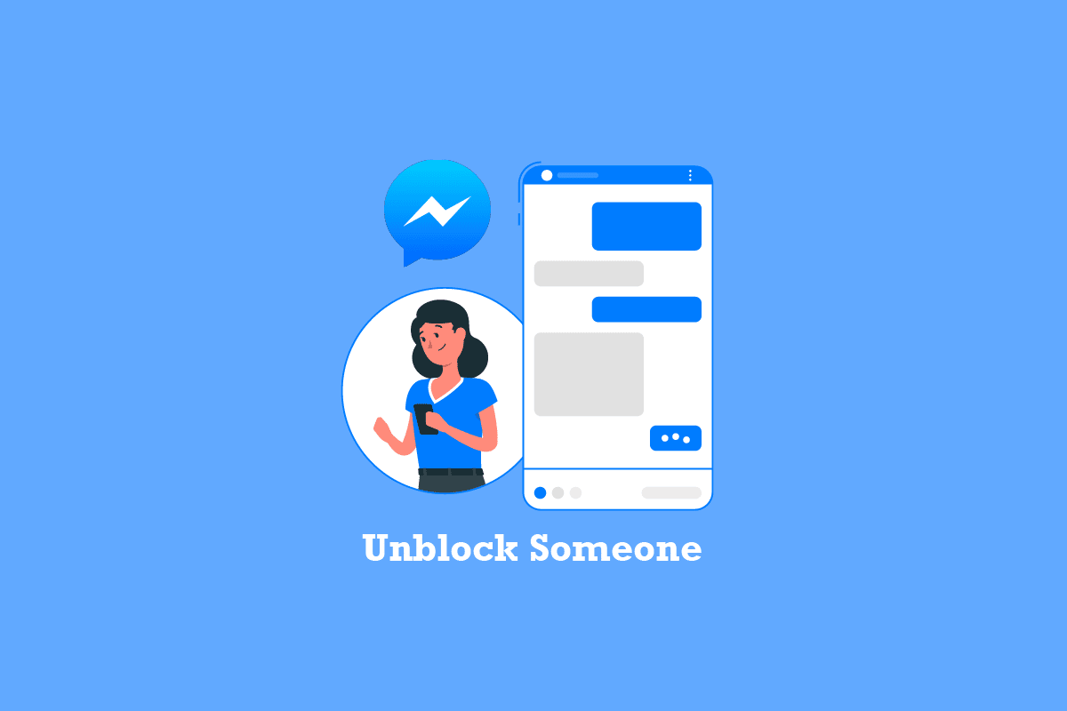 How-to-Unblock-Someone-on-Facebook-Messenger.png