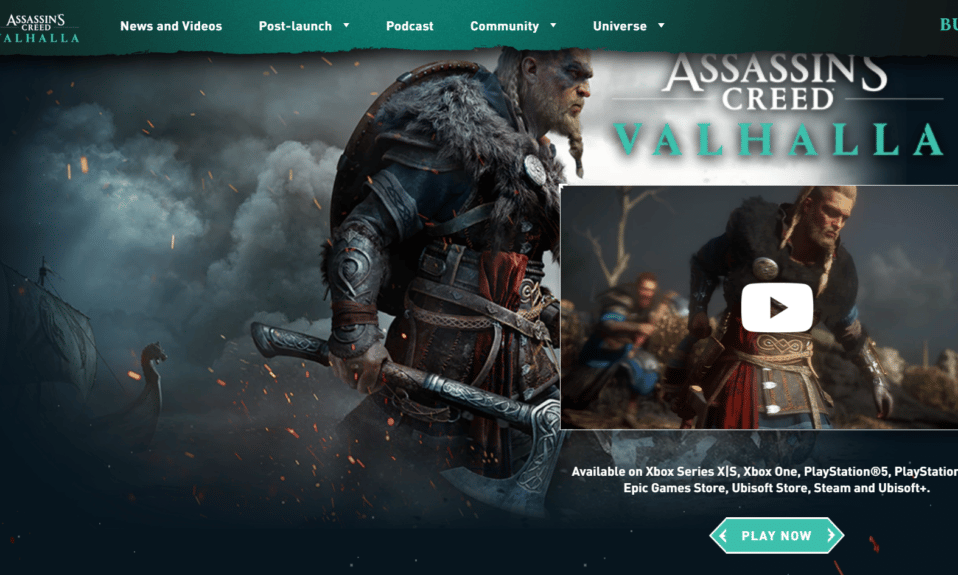 Credo de los asesinos |  Crossover entre Assassin's Creed Valhalla y Monster Hunter World