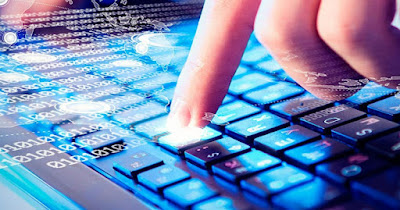 Hardware y software