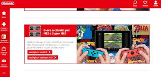 juegos de nintendo
