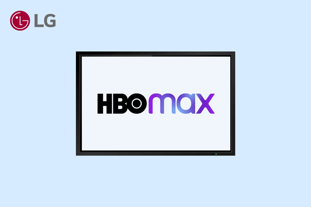 Cómo instalar HBO Max en un televisor LG Recurso Wordpress