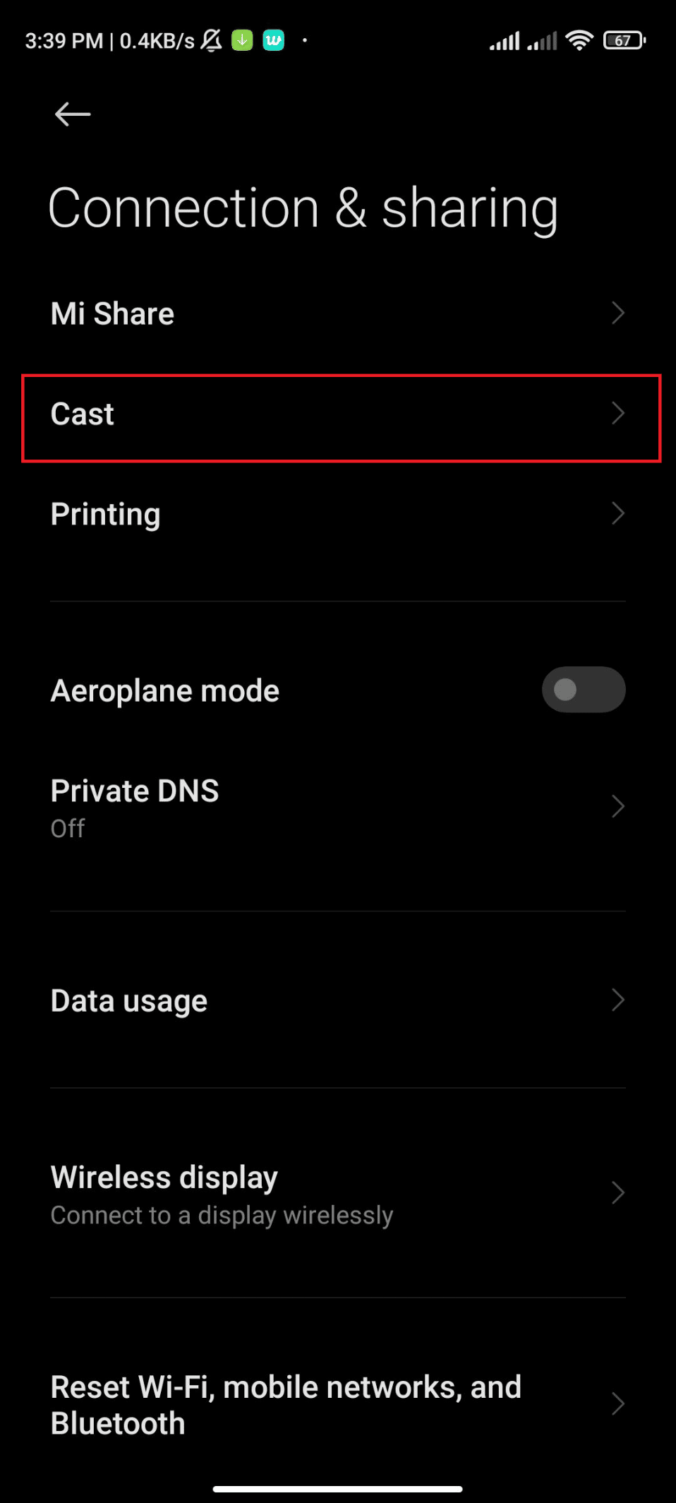 Cómo instalar HBO Max en un televisor LG Recurso Wordpress