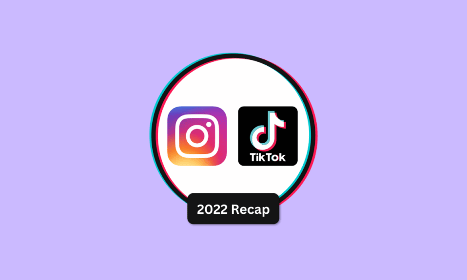 ¿Puedes crear un resumen para Instagram Reels y TikTok?