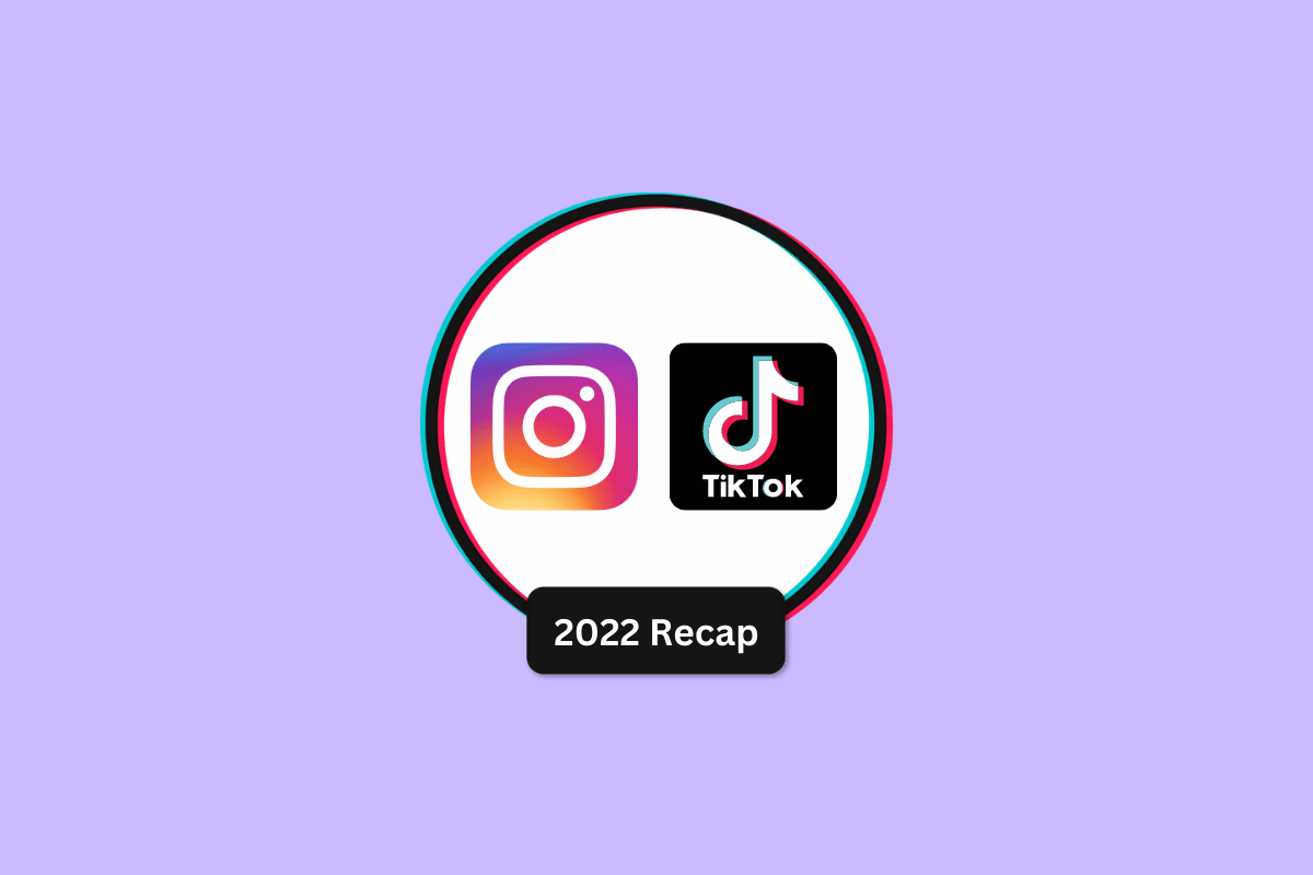 ¿Puedes crear un resumen para Instagram Reels y TikTok?