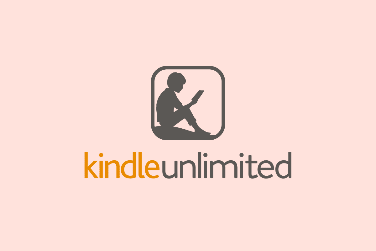 ¿Vale la pena Kindle Unlimited y debería obtenerlo? Recurso Wordpress