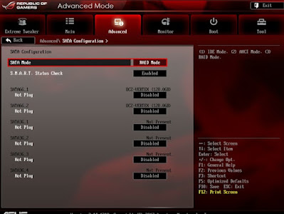 UEFI
