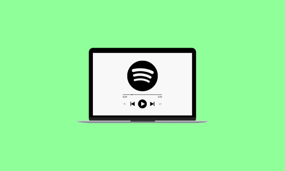 Cómo instalar y reproducir Spotify en un Chromebook