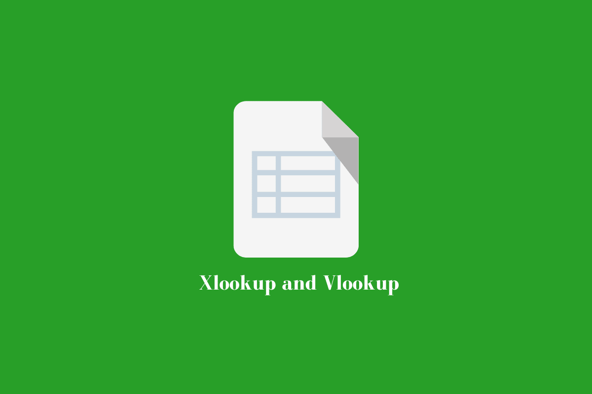 cu-l-es-la-diferencia-entre-xlookup-y-vlookup-recurso-wordpress