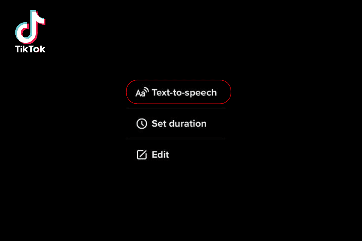How-to-use-text-to-speech-TikTok-Android-and-iOS.png