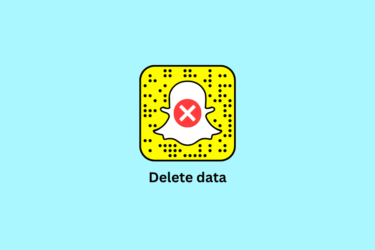 How-to-delete-snapchat-data-Android-and-iOS.png