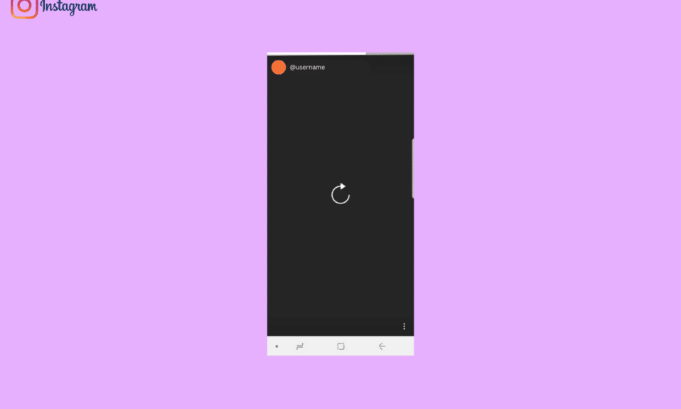 Las 10 mejores formas de arreglar las historias de Instagram que no cargan el problema