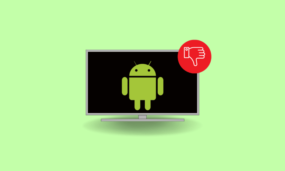 ¿Cuáles son las ventajas y desventajas de Android TV?