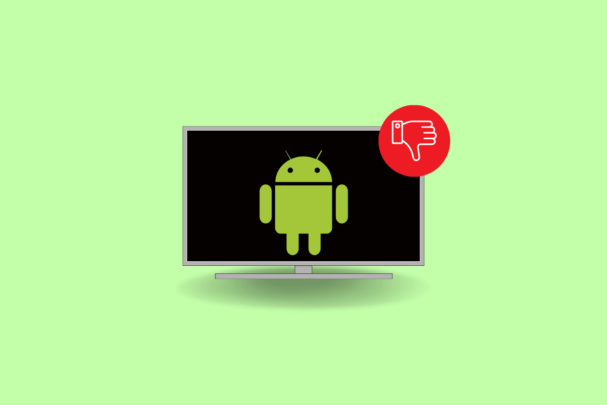 Qué Cuáles son las ventajas y desventajas de Android TV?”  ancho=”1200″ alto=”800″></p><h2><span id=