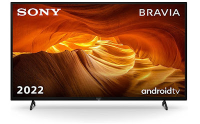 televisor android