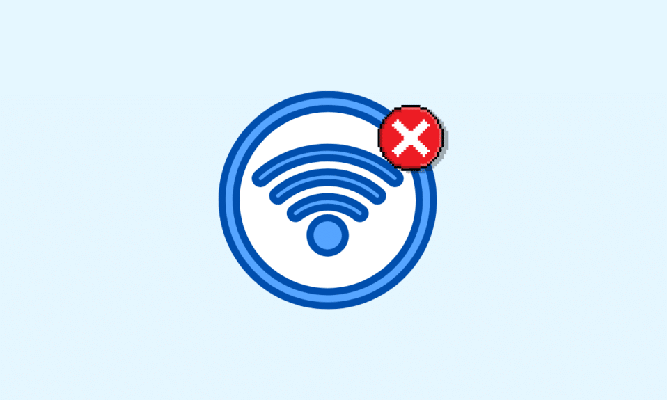 8 correcciones al error de llamada Wi-Fi ER01 Certificado no válido