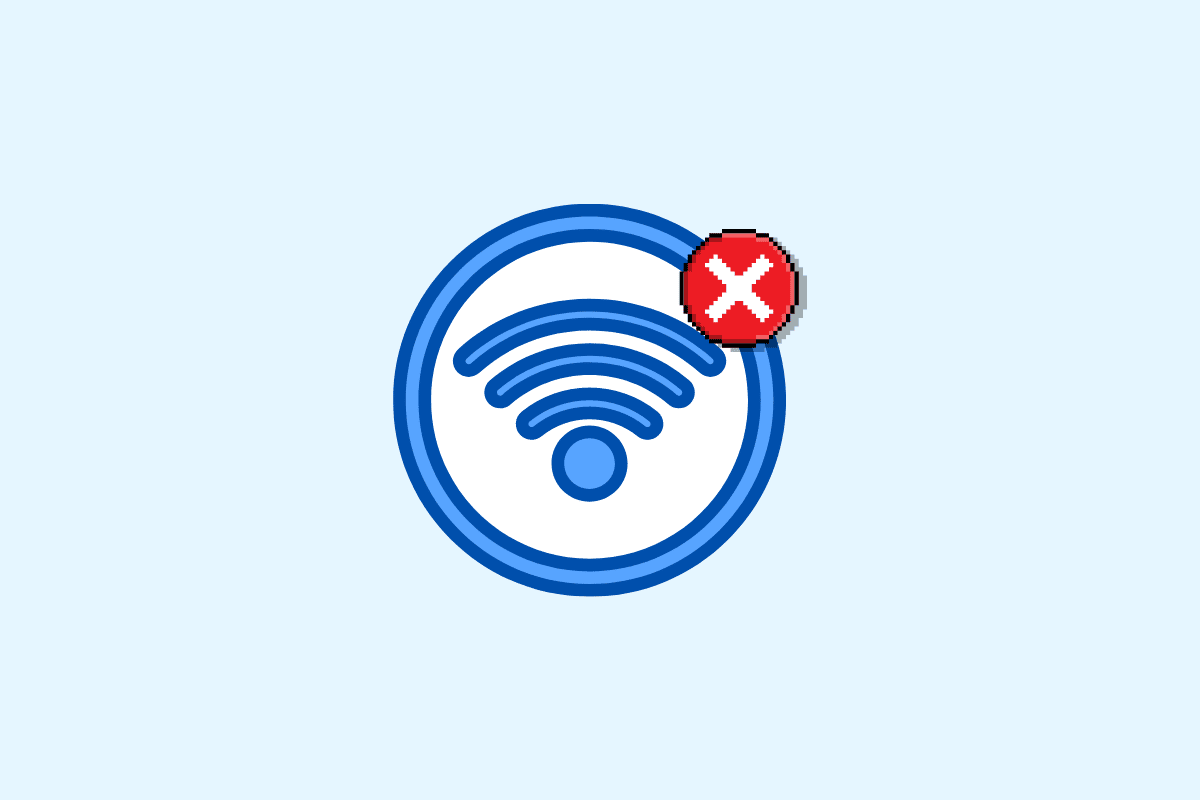8 correcciones al error de llamada Wi-Fi ER01 Certificado no válido