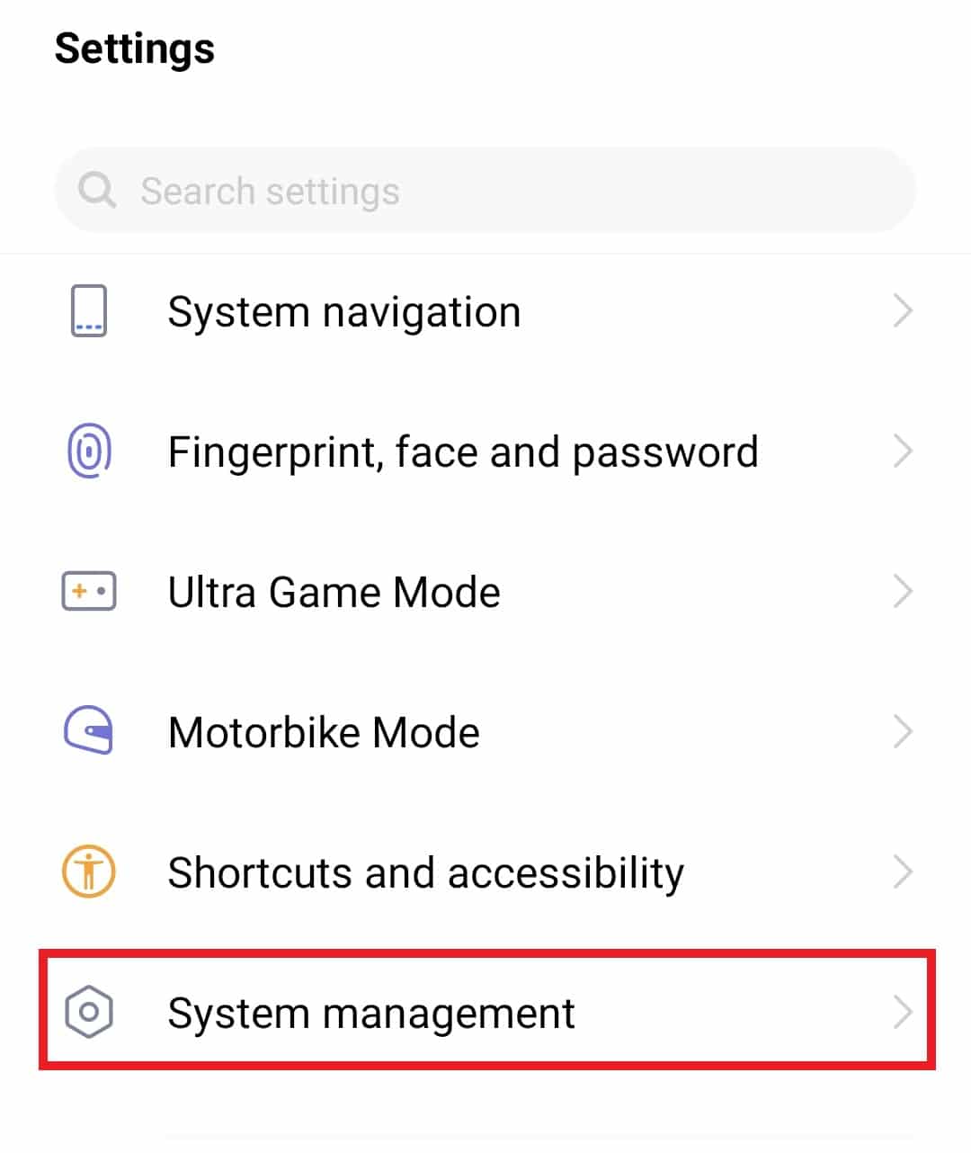 Gestión del sistema de lanzamiento. 8 correcciones al error de llamada Wi-Fi ER01 Certificado no válido