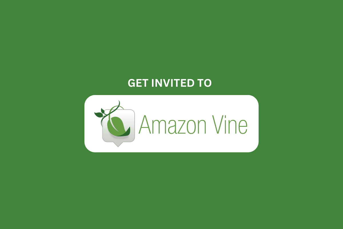 Cómo ser invitado a Amazon Vine Recurso Wordpress
