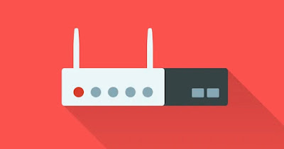 Ofertas de Internet fijo