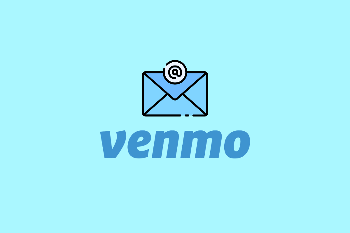 Cómo cambiar el correo electrónico de Venmo