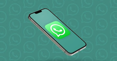 Cambiar número de Whatsapp