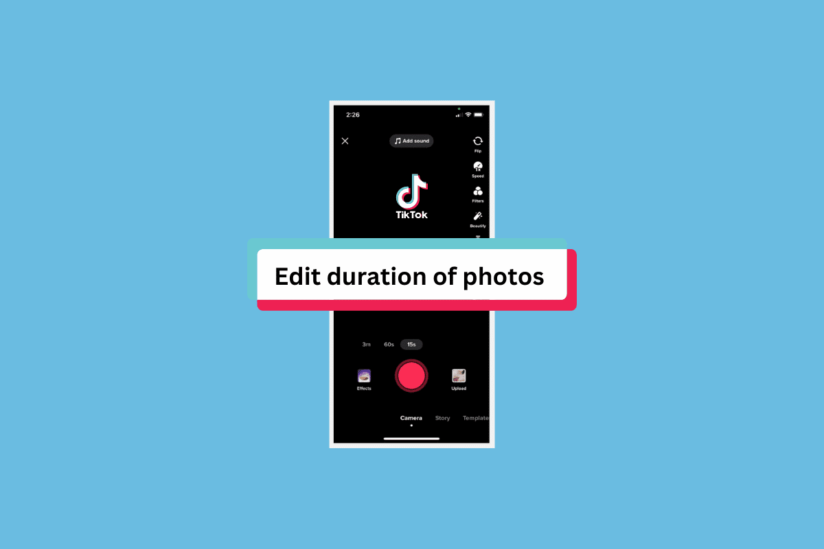 How-to-edit-duration-of-photos-on-TikTok-on-phone.png