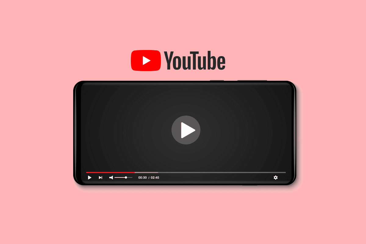 How-to-Download-YouTube-Videos-in-Mobile-Gallery.png